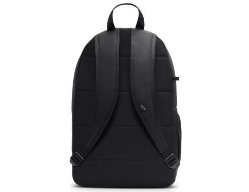 Plecak Nike Elemental Equipment Youth HV6607-010