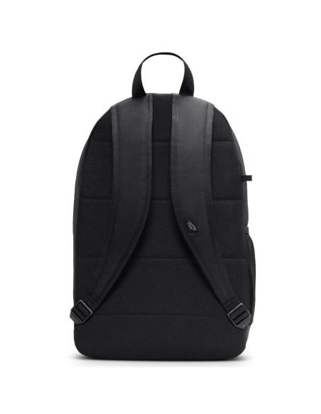Plecak Nike Elemental Equipment Youth HV6607-010
