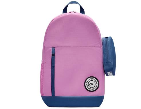 Plecak Nike Elemental kids IO0144-503