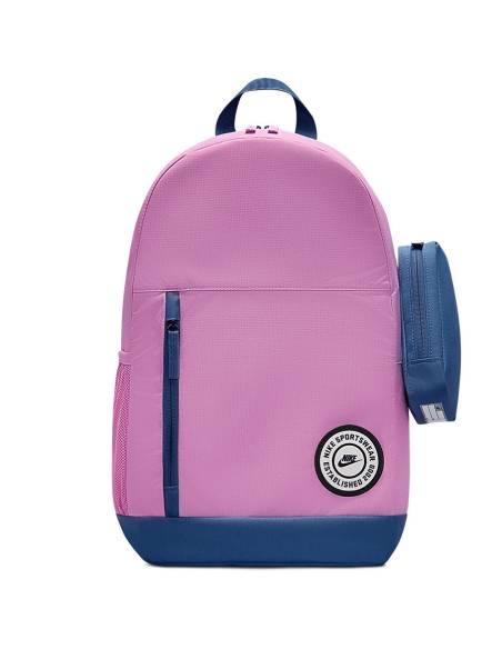 Plecak Nike Elemental kids IO0144-503