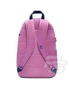 Plecak Nike Elemental kids IO0144-503 2