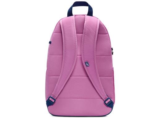 Plecak Nike Elemental kids IO0144-503