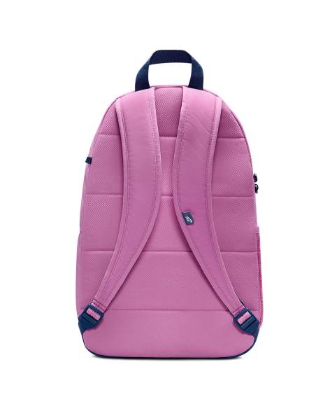 Plecak Nike Elemental kids IO0144-503