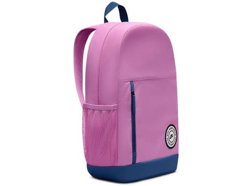 Plecak Nike Elemental kids IO0144-503