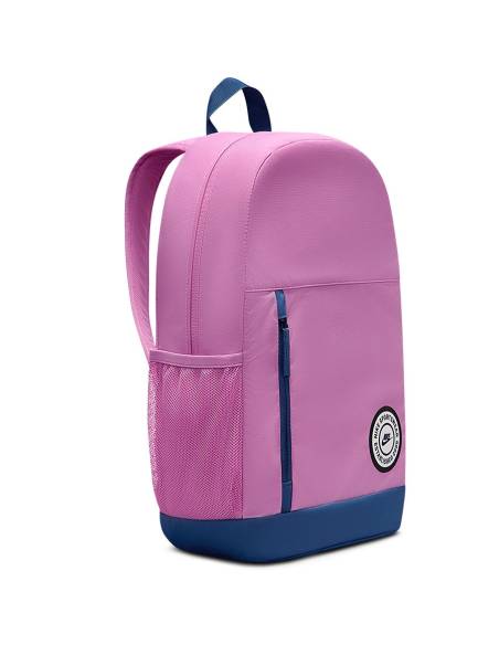Plecak Nike Elemental kids IO0144-503