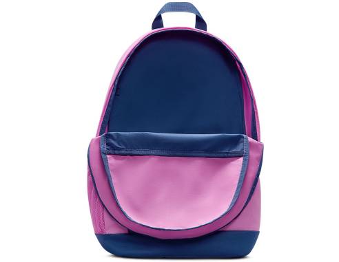 Plecak Nike Elemental kids IO0144-503