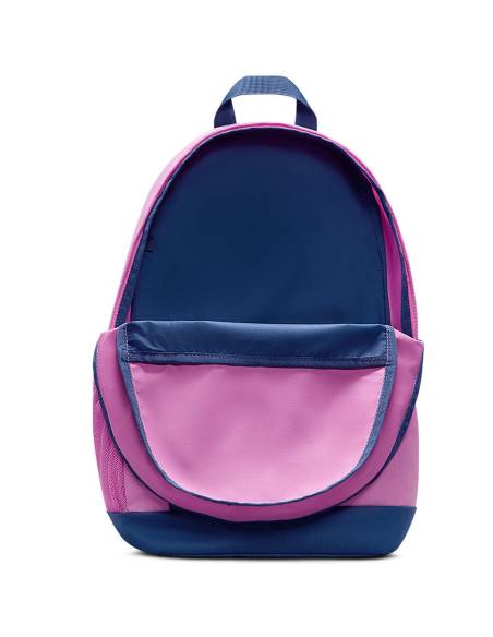 Plecak Nike Elemental kids IO0144-503