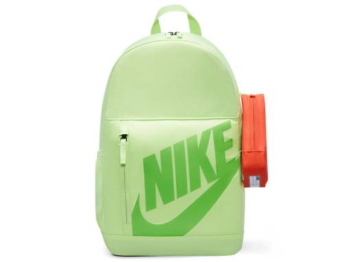 Plecak Nike Elementa z piórnikiem HJ4186-360