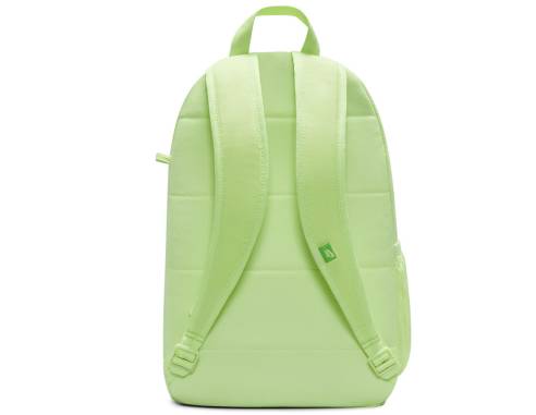 Plecak Nike Elementa z piórnikiem HJ4186-360