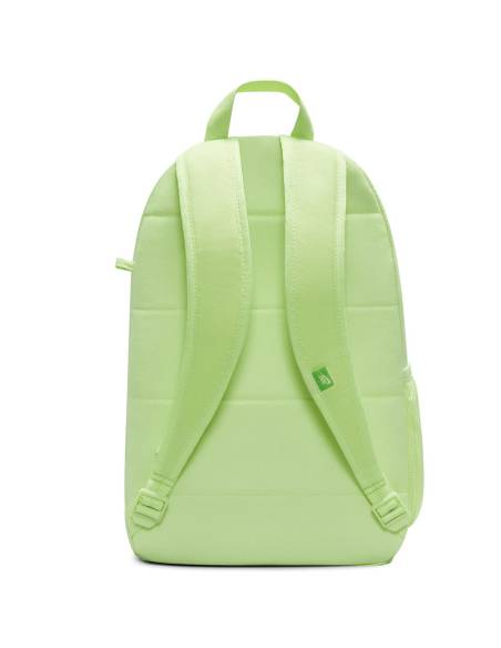 Plecak Nike Elementa z piórnikiem HJ4186-360