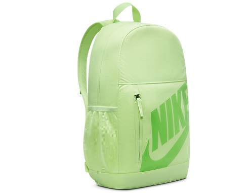 Plecak Nike Elementa z piórnikiem HJ4186-360