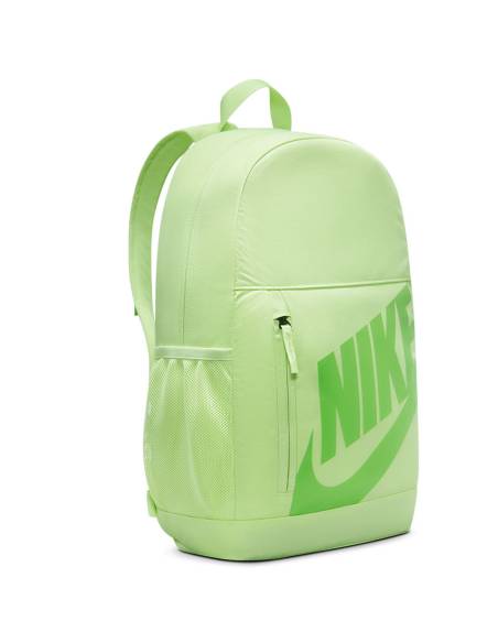 Plecak Nike Elementa z piórnikiem HJ4186-360