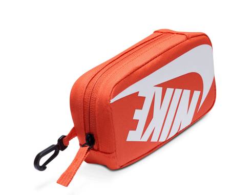 Plecak Nike Elementa z piórnikiem HJ4186-360