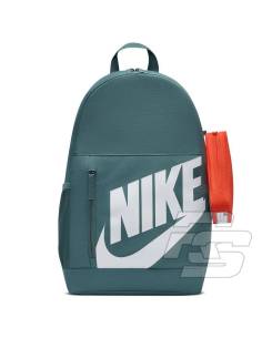 Plecak Nike Elementa z piórnikiem HJ4186-382