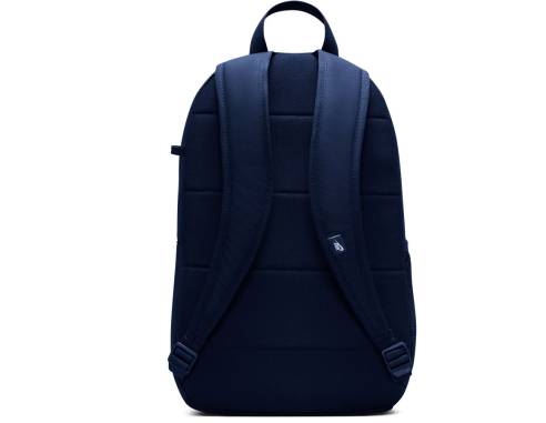 Plecak Nike Elementa z piórnikiem HJ4186-410