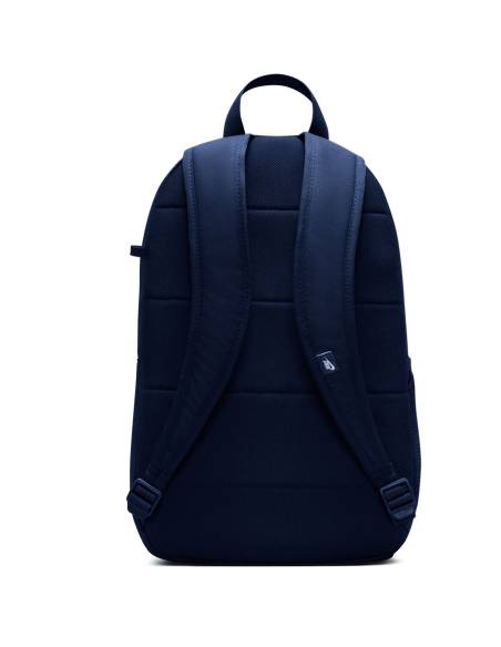 Plecak Nike Elementa z piórnikiem HJ4186-410