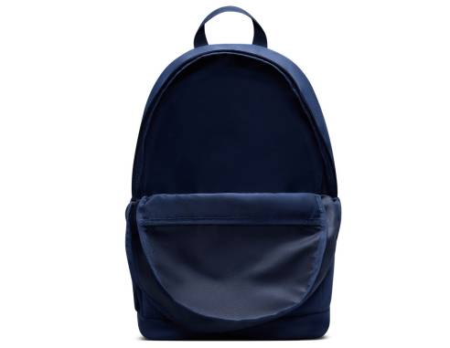 Plecak Nike Elementa z piórnikiem HJ4186-410