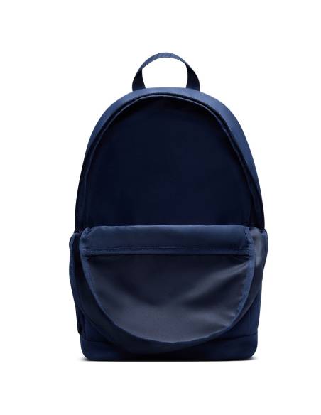 Plecak Nike Elementa z piórnikiem HJ4186-410