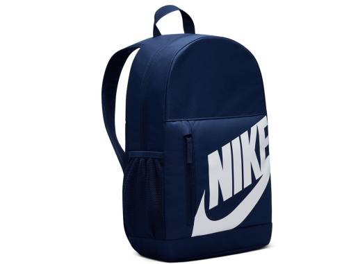 Plecak Nike Elementa z piórnikiem HJ4186-410