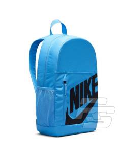 Plecak Nike Elementa z piórnikiem HJ4186-412 2