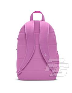 Plecak Nike Elementa z piórnikiem HJ4186-503 2