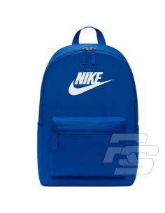 Plecak Nike Heritage Backpack DC4244-480