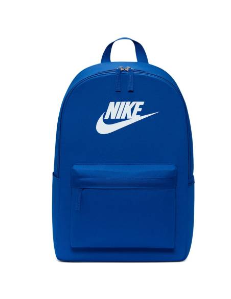Plecak Nike Heritage Backpack DC4244-480