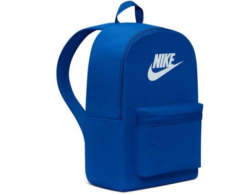 Plecak Nike Heritage Backpack DC4244-480