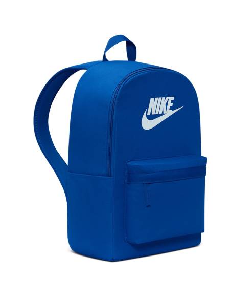 Plecak Nike Heritage Backpack DC4244-480