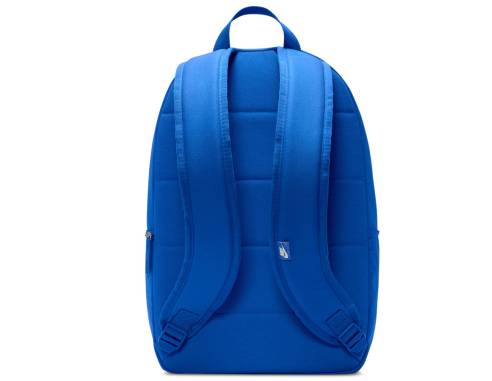 Plecak Nike Heritage Backpack DC4244-480