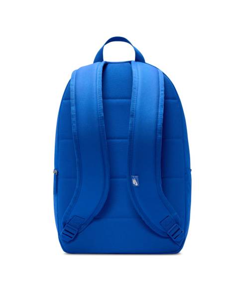 Plecak Nike Heritage Backpack DC4244-480