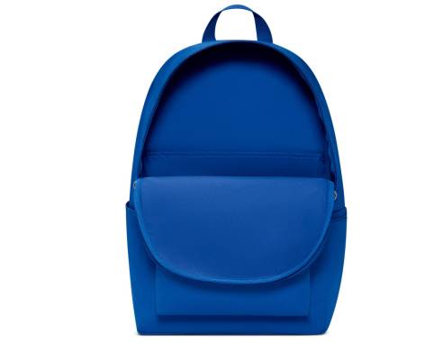 Plecak Nike Heritage Backpack DC4244-480
