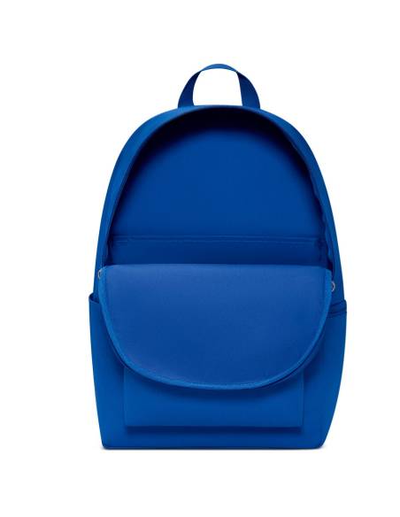 Plecak Nike Heritage Backpack DC4244-480