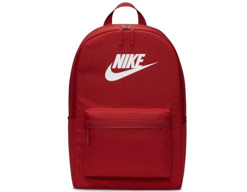 Plecak Nike Heritage Backpack DC4244-613