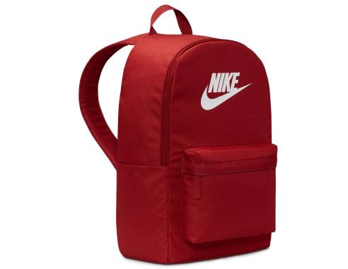 Plecak Nike Heritage Backpack DC4244-613