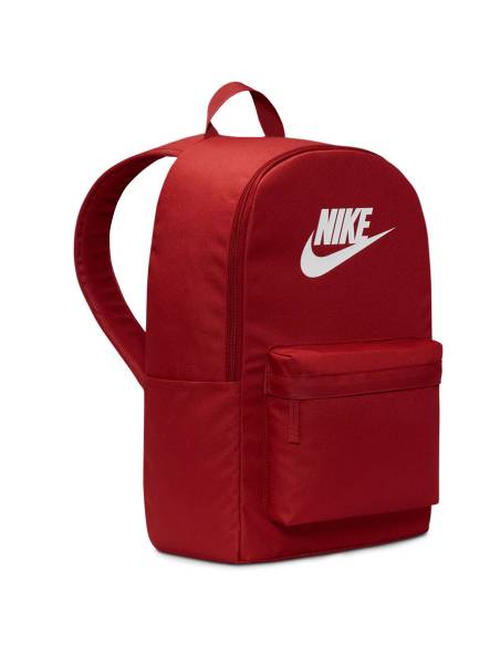Plecak Nike Heritage Backpack DC4244-613