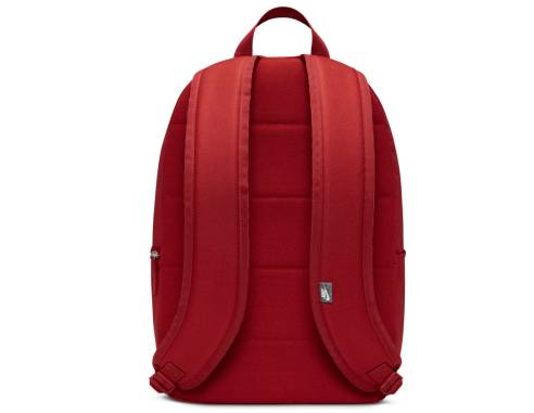 Plecak Nike Heritage Backpack DC4244-613