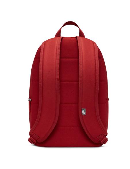 Plecak Nike Heritage Backpack DC4244-613