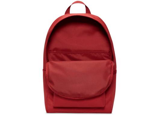 Plecak Nike Heritage Backpack DC4244-613