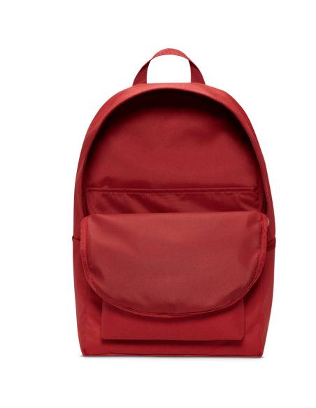 Plecak Nike Heritage Backpack DC4244-613