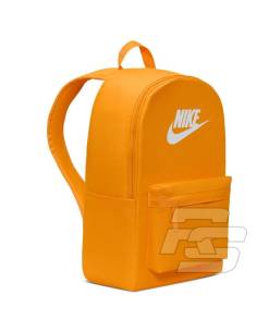 Plecak Nike Heritage Backpack DC4244-739 2