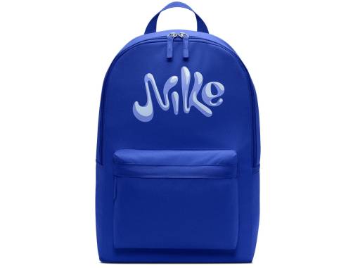 Plecak Nike Heritage Equipment IH7858-430