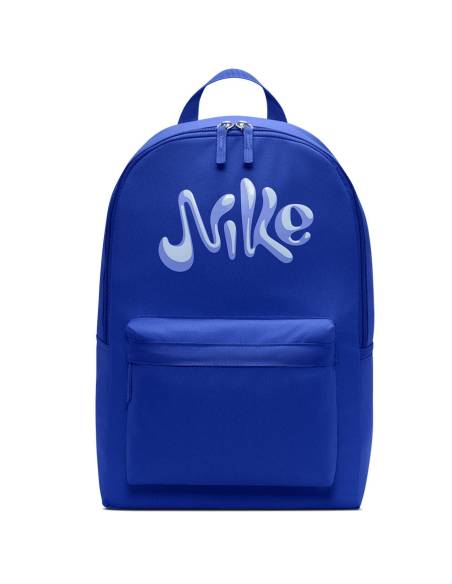Plecak Nike Heritage Equipment IH7858-430
