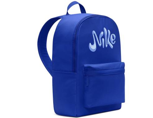 Plecak Nike Heritage Equipment IH7858-430