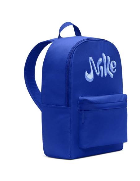 Plecak Nike Heritage Equipment IH7858-430