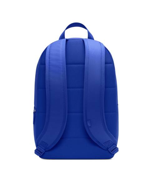 Plecak Nike Heritage Equipment IH7858-430