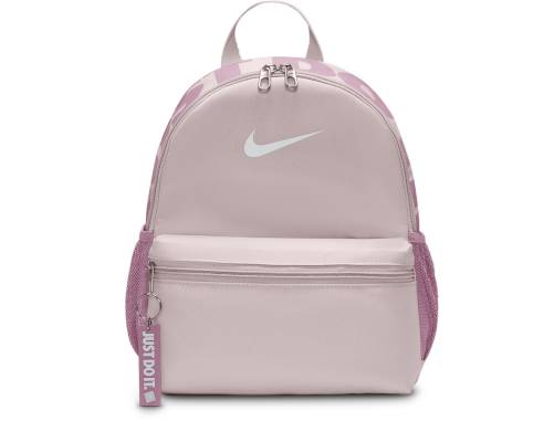 Plecak Nike Brasilia JDI DR6091-019