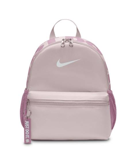 Plecak Nike Brasilia JDI DR6091-019