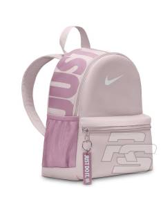 Plecak Nike Brasilia JDI DR6091-019 2