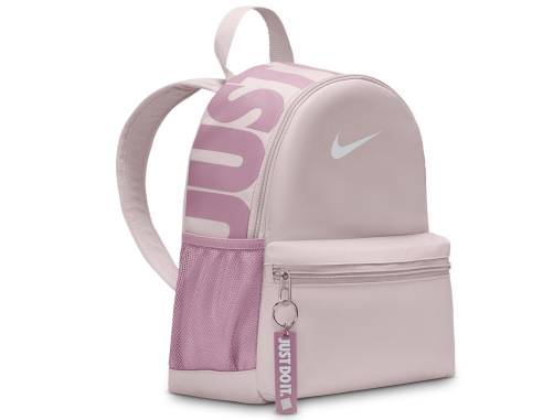 Plecak Nike Brasilia JDI DR6091-019